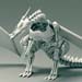animal_dragon_2
