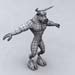 minotaur_better_1