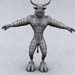 minotaur_better_2