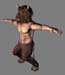 minotaur_lowQ_1