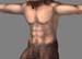 minotaur_lowQ_2