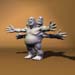 monster_manyHeads_1