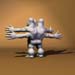 monster_manyHeads_2