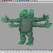 monster_manyHeads_3