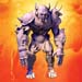 monster_orc_1