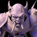 monster_orc_2