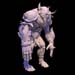 monster_orc_3