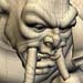 monster_orc_4