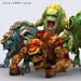 monster_troll_1