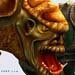 monster_troll_2