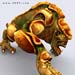 monster_troll_3