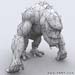 monster_troll_4