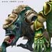 monster_troll_5