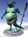 ogre_breen_1