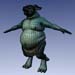 ogre_breen_2