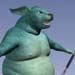 ogre_breen_3