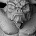 ogre_diablo_1