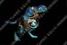 ogre_lizard_1