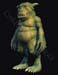 ogre_toki_1