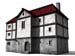 oldTown_col1_10