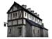 oldTown_col1_11