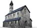 oldTown_col1_3