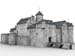 oldTown_col1_4