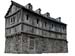 oldTown_col1_5