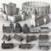 oldTown_col2_1