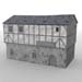 oldTown_col2_10