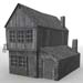 oldTown_col2_11