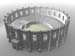 oldTown_col2_2