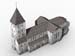 oldTown_col2_3