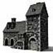 oldTown_col2_6