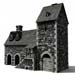 oldTown_col2_7