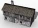 oldTown_col2_8