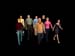 people_crowd1_1