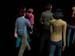 people_crowd1_2