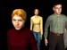 people_crowd1_3