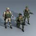 ranger_col1_1