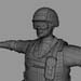 ranger_col1_2