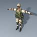 ranger_col1_3