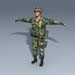 ranger_col1_4