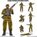 ranger_lowQ_2