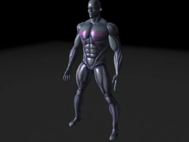 anatomyCyborg_262696_1