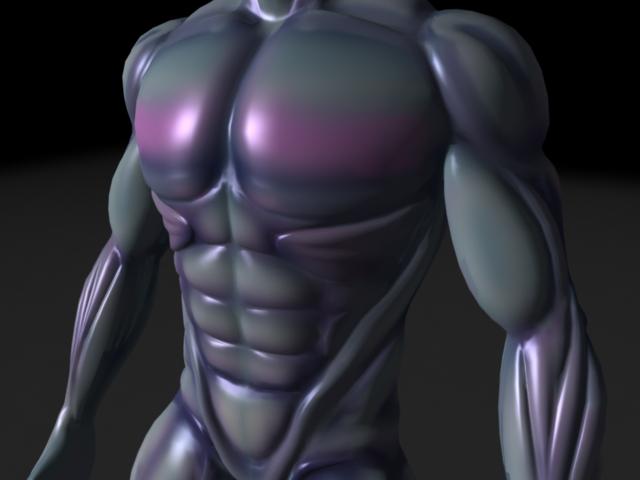 anatomyCyborg_262696_2