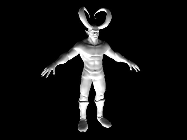anatomyDemon_408665_1