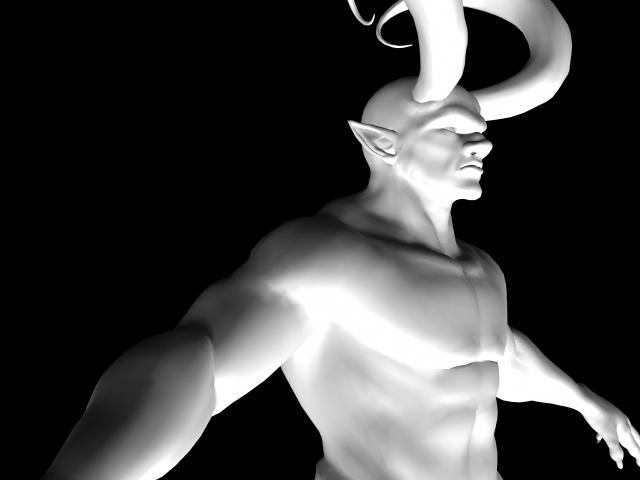 anatomyDemon_408665_2