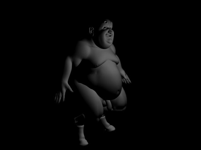 anatomyFatMan_250775_1