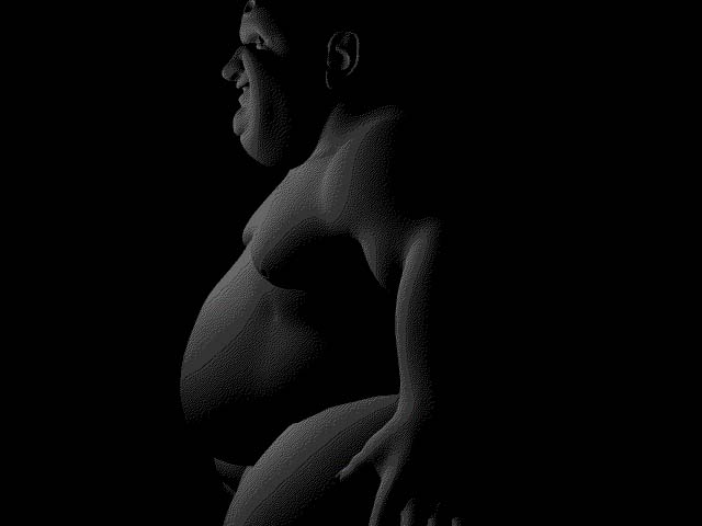 anatomyFatMan_250775_2